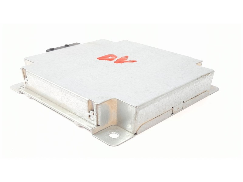 Recambio de modulo electronico para peugeot bipper tepee basic stt 1.3 hdi referencia OEM IAM 51833518 503950410203 