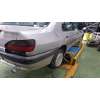 peugeot 306 (7b, n3, n5) del año 1998