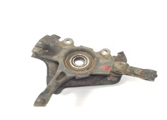 Recambio de mangueta delantera derecha para peugeot bipper tepee basic stt 1.3 hdi referencia OEM IAM 3647A2  