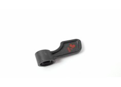 Recambio de maneta interior trasera derecha para peugeot bipper tepee basic stt 1.3 hdi referencia OEM IAM   