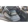 seat toledo (1m2) del año 1998