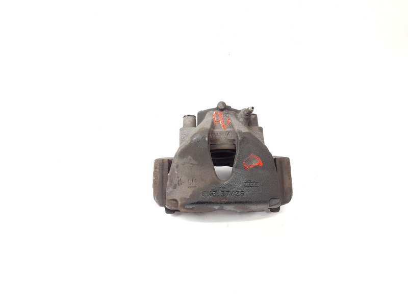 PINZA FRENO DELANTERA DERECHA 