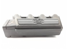 Recambio de colector admision para bmw serie 3 berlina (e36) 318tds referencia OEM IAM 2245437 608190  2