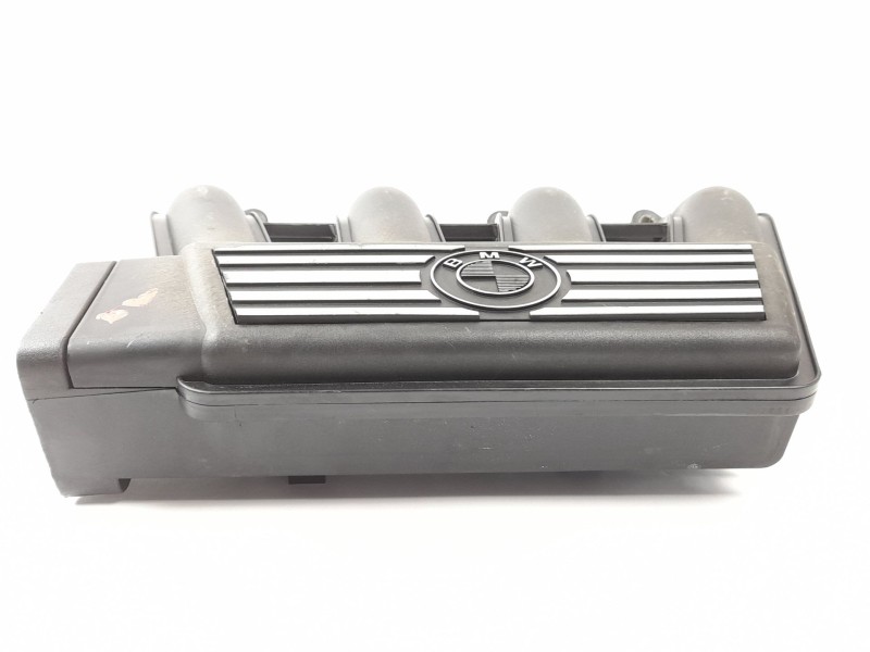 Recambio de colector admision para bmw serie 3 berlina (e36) 318tds referencia OEM IAM 2245437 608190 