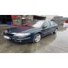 renault laguna ii (bg0) del año 2004