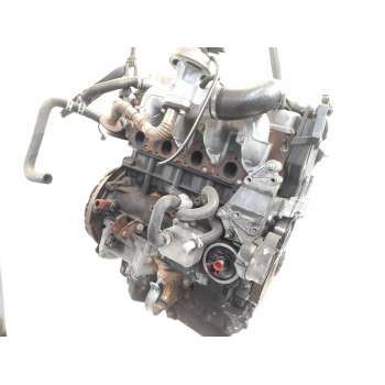 DESPIECE MOTOR C9DC C9DA C9DB 