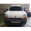 renault kangoo (kc0/1_) del año 2002