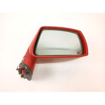 RETROVISOR DERECHO E4012177 