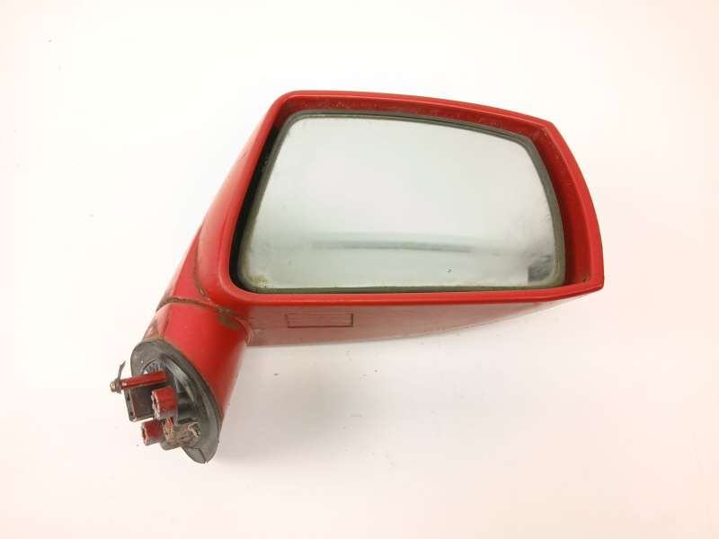 RETROVISOR DERECHO E4012177 