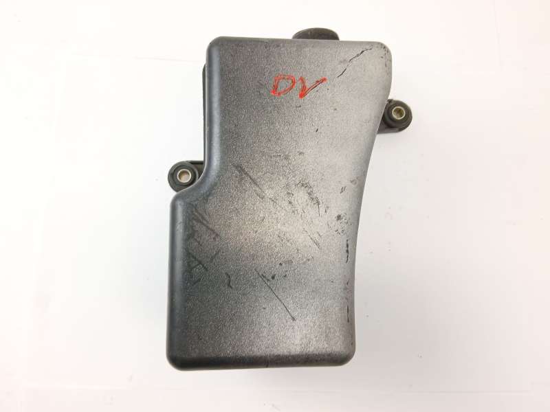 VARIOS 281901C000 