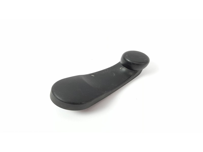 Recambio de maneta elevalunas delantera izquierda para peugeot bipper tepee basic stt 1.3 hdi referencia OEM IAM   