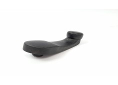Recambio de maneta elevalunas delantera izquierda para peugeot bipper tepee basic stt 1.3 hdi referencia OEM IAM    2