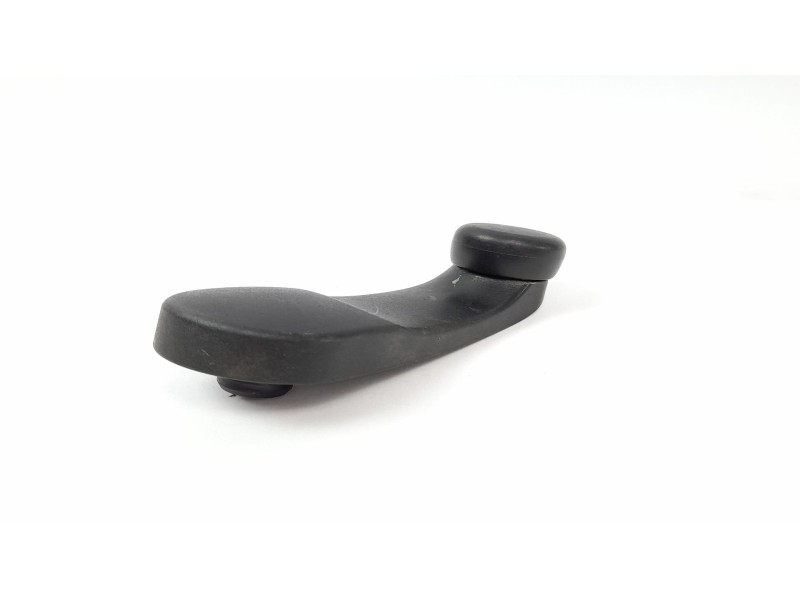 Recambio de maneta elevalunas delantera izquierda para peugeot bipper tepee basic stt 1.3 hdi referencia OEM IAM   