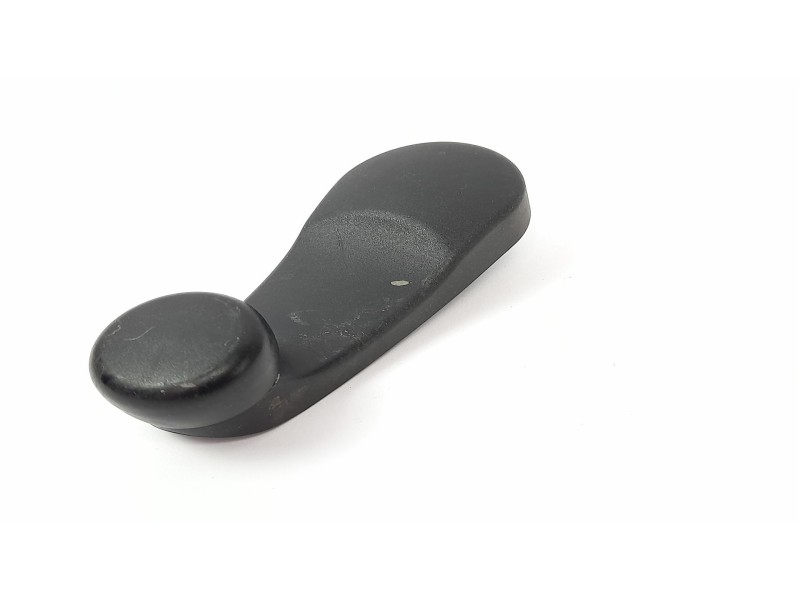Recambio de maneta elevalunas delantera izquierda para peugeot bipper tepee basic stt 1.3 hdi referencia OEM IAM   