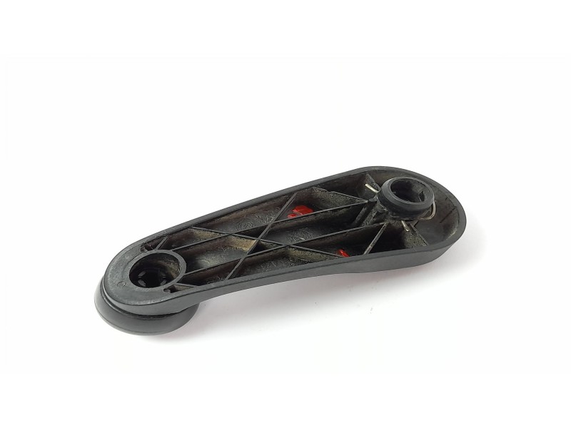 Recambio de maneta elevalunas delantera izquierda para peugeot bipper tepee basic stt 1.3 hdi referencia OEM IAM   