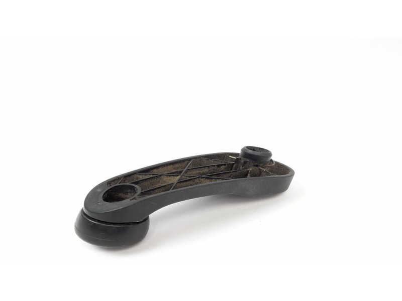 Recambio de maneta elevalunas delantera izquierda para peugeot bipper tepee basic stt 1.3 hdi referencia OEM IAM   