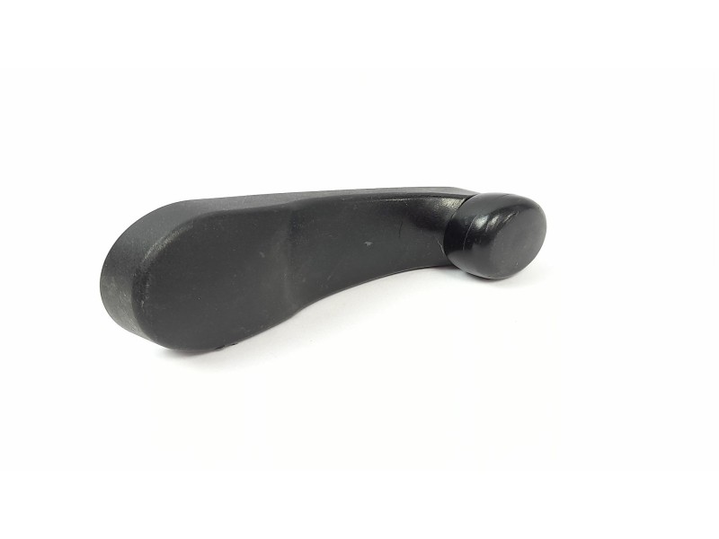 Recambio de maneta elevalunas delantera derecha para peugeot bipper tepee basic stt 1.3 hdi referencia OEM IAM   