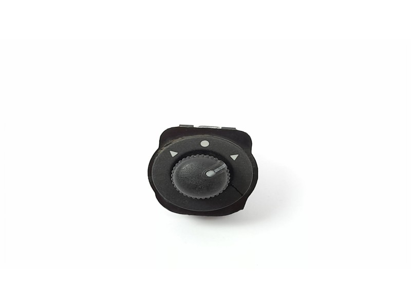 Recambio de mando retrovisor para peugeot bipper tepee basic stt 1.3 hdi referencia OEM IAM B569  