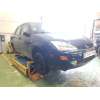 ford focus i sedán (dfw) del año 2000