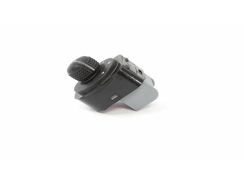 Recambio de mando retrovisor para peugeot bipper tepee basic stt 1.3 hdi referencia OEM IAM B569  