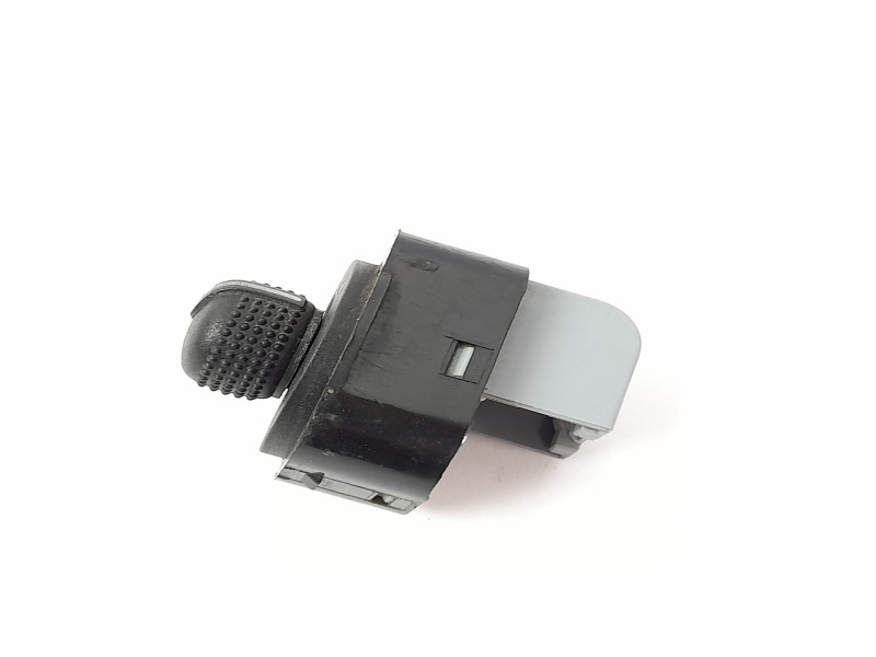 Recambio de mando retrovisor para peugeot bipper tepee basic stt 1.3 hdi referencia OEM IAM B569  