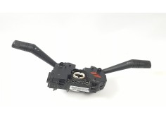 Recambio de mando multifuncion para peugeot bipper tepee basic stt 1.3 hdi referencia OEM IAM 28287510  