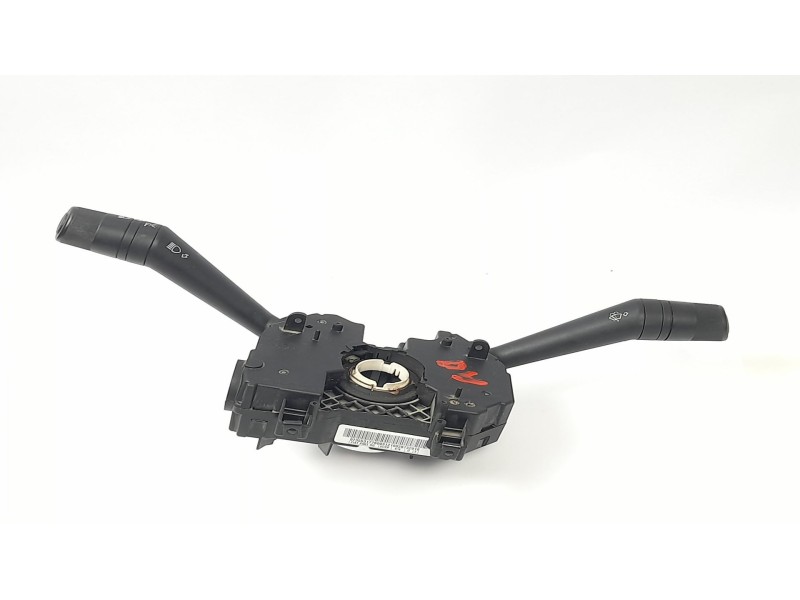 Recambio de mando multifuncion para peugeot bipper tepee basic stt 1.3 hdi referencia OEM IAM 28287510  