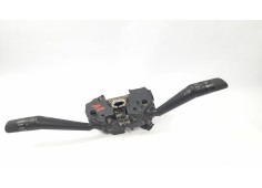 Recambio de mando multifuncion para peugeot bipper tepee basic stt 1.3 hdi referencia OEM IAM 28287510   2