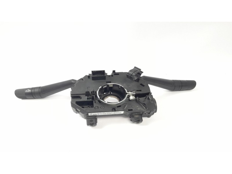 Recambio de mando multifuncion para peugeot bipper tepee basic stt 1.3 hdi referencia OEM IAM 28287510  