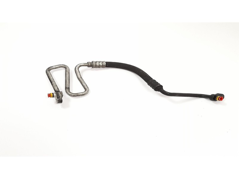 Recambio de tubos aire acondicionado para bmw serie 5 berlina (e39) 2.5 525d referencia OEM IAM   