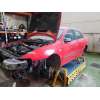 seat leon (1m1) del año 2000