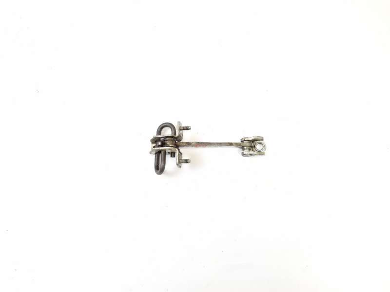 RETENEDOR PUERTA 09229751 