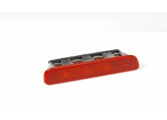 Recambio de luz central de freno para peugeot bipper tepee basic stt 1.3 hdi referencia OEM IAM S302E240020 6351ES 