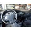 renault megane i coach (da0/1_) del año 2002