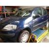 citroën c3 del año 2003