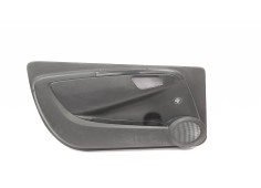 Recambio de guarnecido puerta delantera izquierda para peugeot bipper tepee basic stt 1.3 hdi referencia OEM IAM 2254160004   2