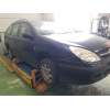 citroën c5 i break (de_) del año 2003