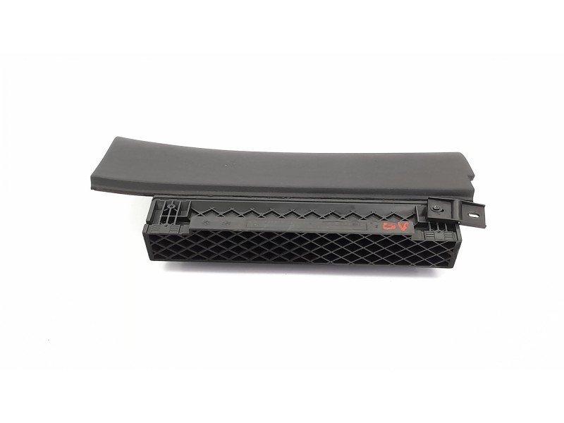 Recambio de guantera para bmw serie 3 berlina (e46) 320d referencia OEM IAM 8203822  
