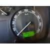 skoda octavia combi (1u5) del año 2001