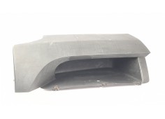 Recambio de guantera para peugeot bipper tepee basic stt 1.3 hdi referencia OEM IAM 90103022501 1606982080 