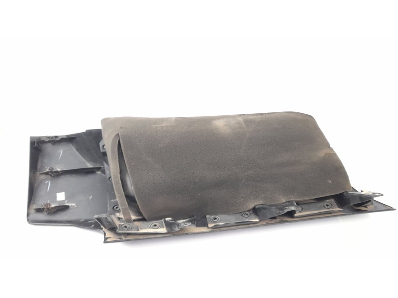 Recambio de guantera para peugeot bipper tepee basic stt 1.3 hdi referencia OEM IAM 90103022501 1606982080 