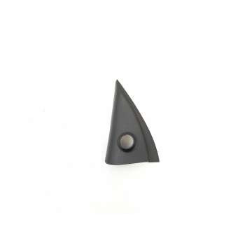 MOLDURA 876510X010 