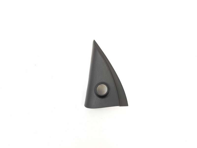 MOLDURA 876510X010 