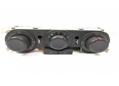 Recambio de mando calefaccion / aire acondicionado para seat cordoba berlina (6l2) 1.4 16v referencia OEM IAM 6L0820045  