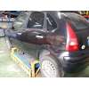 citroën c3 i (fc_, fn_) del año 2003