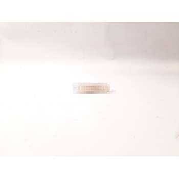VARIOS 0700800 