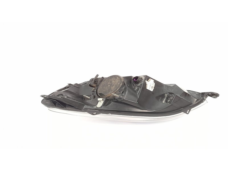 Recambio de faro derecho para peugeot bipper tepee basic stt 1.3 hdi referencia OEM IAM 45560393  