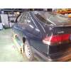 saab 9-3 (ys3d) del año 1999