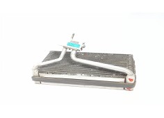 Recambio de evaporador aire acondicionado para peugeot bipper tepee basic stt 1.3 hdi referencia OEM IAM A311006E0A 52265690 