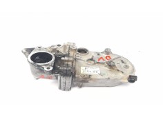 Recambio de enfriador egr para peugeot bipper tepee basic stt 1.3 hdi referencia OEM IAM 55230929 70362203 